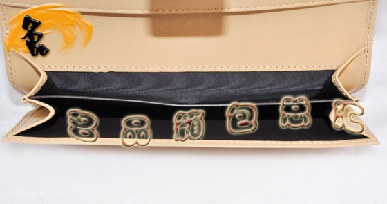 233054 GucciX Gucci¿ K r(sh)ŮʿXA GucciL(zhng)X  ɫ