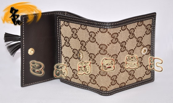 233055 GucciX Gucci¿ K rŮʿXA Gucci̿X ɫ