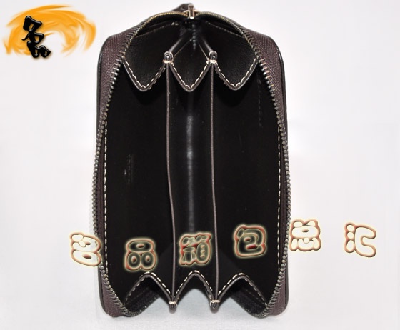 235558 Gucci¿ pG PVCŮ GucciX(qin) GucciŮ ̿ŮʿX(qin)A ɫ