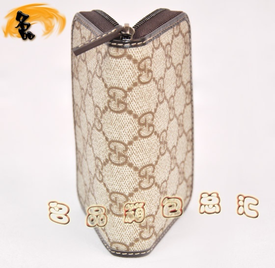 235558 Gucci¿ pG PVCŮ GucciX(qin) GucciŮ ̿ŮʿX(qin)A ɫ