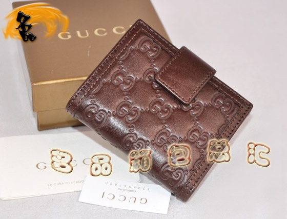 233055 GucciX Gucci¿ K r(sh)ŮʿXA Gucci̿X ɫ