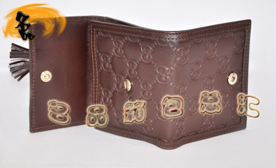 233055 GucciX Gucci¿ K r(sh)ŮʿXA Gucci̿X ɫ