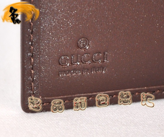 233055 GucciX Gucci¿ K r(sh)ŮʿXA Gucci̿X ɫ