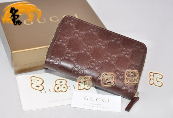 235558 GucciţƤpGrŮʿXA GucciX GucciŮ ̿X ɫ