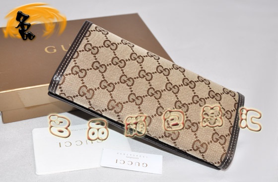 233056 Ů Gucci¿K pGX GucciLX ɫ