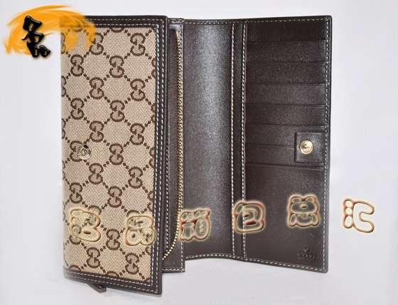 233056 Ů Gucci¿K pGX GucciLX ɫ