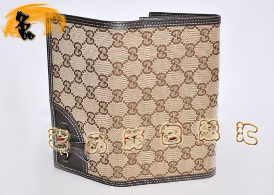 233056 Ů Gucci¿K pGX GucciLX ɫ
