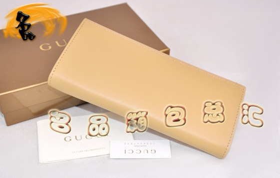 240781 Gucci¿ GucciŮ GucciX ţƤr(sh)ŮʿXA LX ɫ