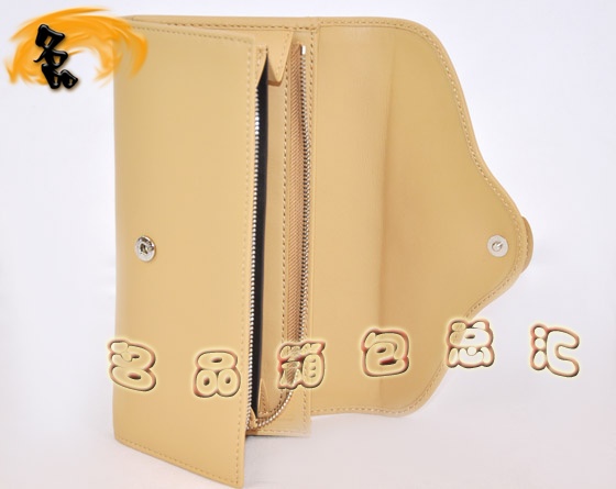240781 Gucci¿ GucciŮ GucciX ţƤr(sh)ŮʿXA LX ɫ