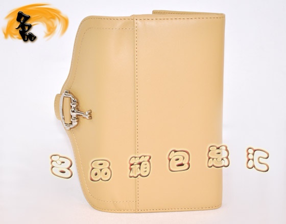 240781 Gucci¿ GucciŮ GucciX ţƤr(sh)ŮʿXA LX ɫ