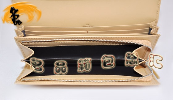 240781 Gucci¿ GucciŮ GucciX ţƤr(sh)ŮʿXA LX ɫ