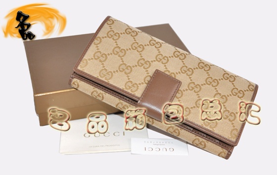 245723 Gucci¿ Guccir(sh)ŮʿXA GucciX 淫  \ɫ