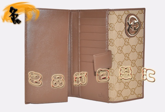 245723 Gucci¿ Guccir(sh)ŮʿXA GucciX 淫  \ɫ