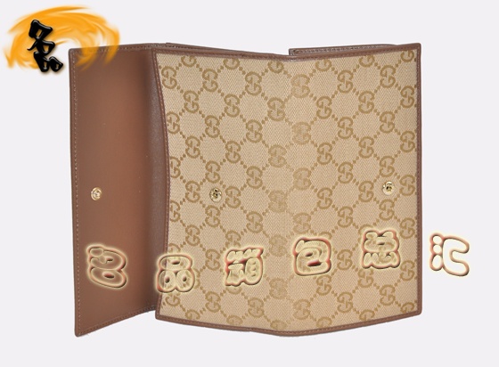245723 Gucci¿ Guccir(sh)ŮʿXA GucciX 淫  \ɫ