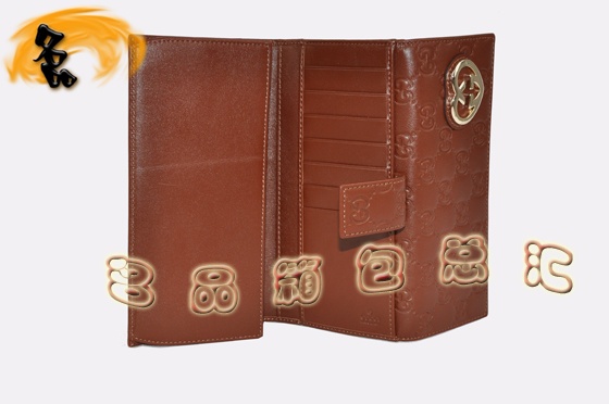 245723 Ʒ|(zh) Gucci¿ Guccir(sh)ŮʿXA GucciX 濨 \ɫ