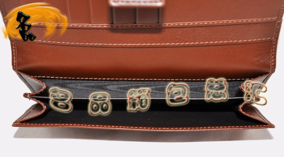 245723 Ʒ|(zh) Gucci¿ Guccir(sh)ŮʿXA GucciX 濨 \ɫ