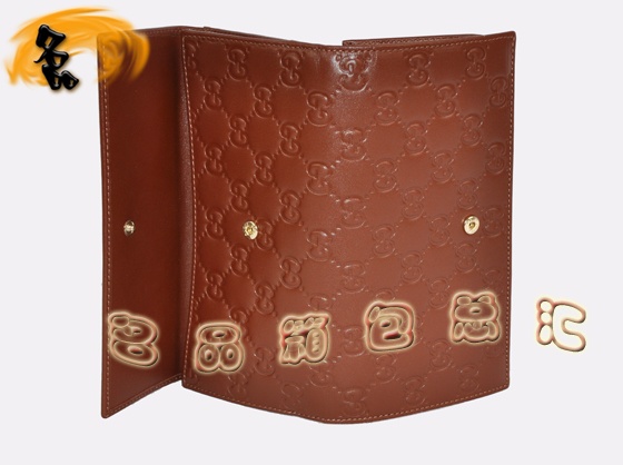 245723 Ʒ|(zh) Gucci¿ Guccir(sh)ŮʿXA GucciX 濨 \ɫ