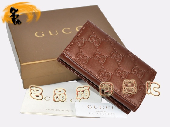 245730 ¿ Gucci GucciŮ GucciM(jn)^ţƤA \ɫ