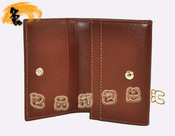 245730 ¿ Gucci GucciŮ GucciM(jn)^ţƤA \ɫ