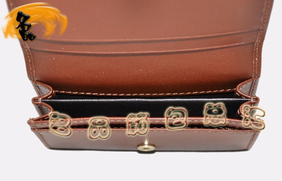 245730 ¿ Gucci GucciŮ GucciM(jn)^ţƤA \ɫ