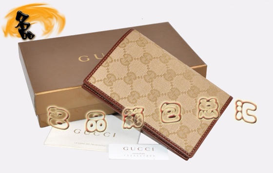 247539 Ʒ|(zh) Ů Gucci GucciPӛ Gucci \ɫ
