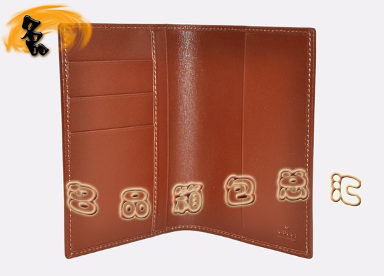 247539 Ʒ|(zh) Ů Gucci GucciPӛ Gucci \ɫ