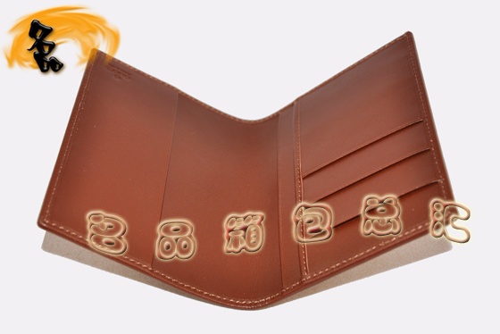 247539 Ʒ|(zh) Ů Gucci GucciPӛ Gucci \ɫ