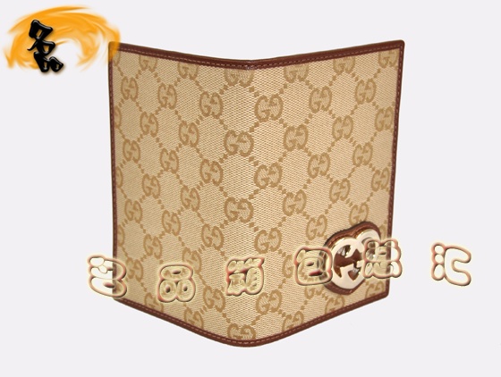 247539 Ʒ|(zh) Ů Gucci GucciPӛ Gucci \ɫ