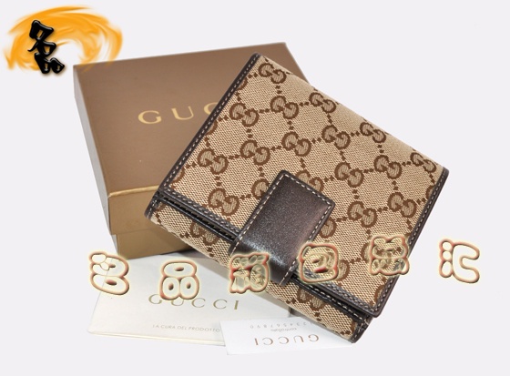245727 Gucci(jng)pGX GucciŮʿXA GucciX 濨 ɫ