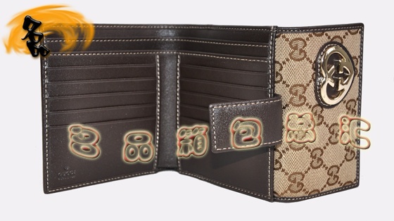 245727 Gucci(jng)pGX GucciŮʿXA GucciX 濨 ɫ
