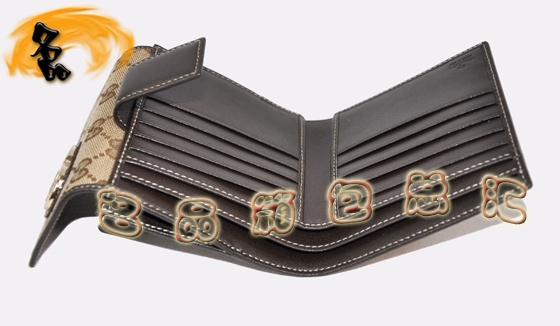 245727 Gucci(jng)pGX GucciŮʿXA GucciX 濨 ɫ