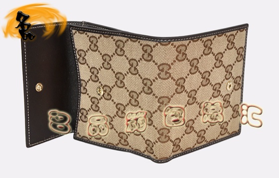 245727 Gucci(jng)pGX GucciŮʿXA GucciX 濨 ɫ