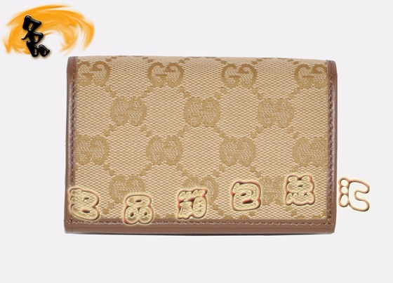 245730 ¿ Gucci GucciŮ GucciA ԭһһƷ|(zh) \ɫ
