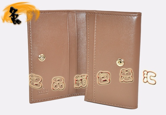 245730 ¿ Gucci GucciŮ GucciA ԭһһƷ|(zh) \ɫ