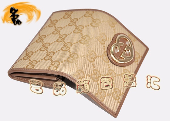 245730 ¿ Gucci GucciŮ GucciA ԭһһƷ|(zh) \ɫ
