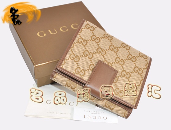 245727 Gucci(jng)pGX GucciŮʿXA GucciX 濨 \ɫ