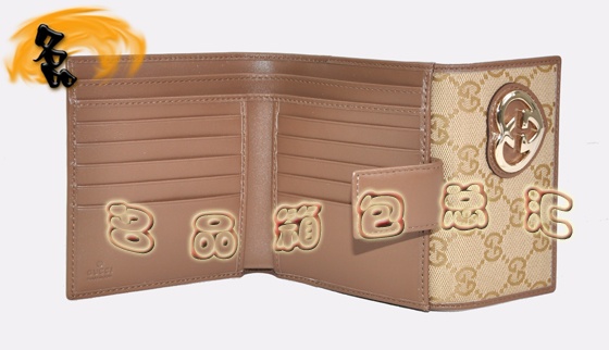 245727 Gucci(jng)pGX GucciŮʿXA GucciX 濨 \ɫ