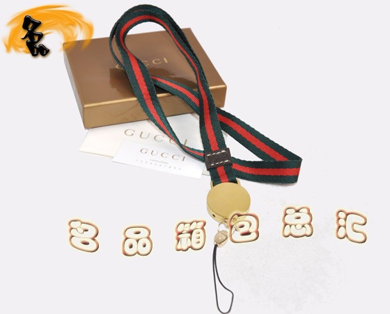 224076 Gucci֙C(j) ¿ Gucci֙C(j) GucciƷ tG