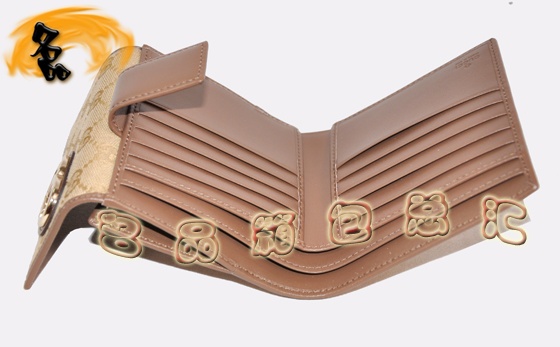 245727 Gucci(jng)pGX GucciŮʿXA GucciX 濨 \ɫ