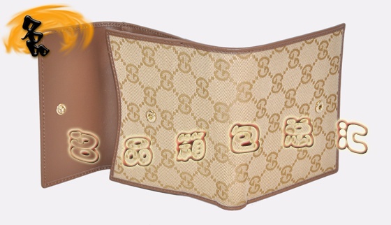 245727 Gucci(jng)pGX GucciŮʿXA GucciX 濨 \ɫ