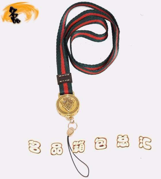 224076 Gucci֙C(j) ¿ Gucci֙C(j) GucciƷ tG
