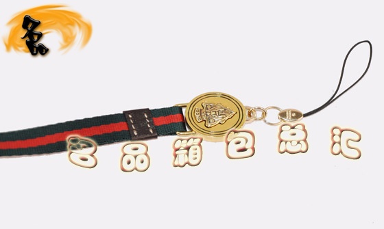 224076 Gucci֙C(j) ¿ Gucci֙C(j) GucciƷ tG