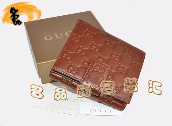 245727 Gucci¿ MţƤX GucciŮʿXA GucciX 濨 \ɫ
