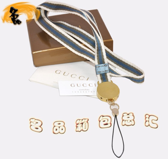 224076 Gucci֙C(j) ¿ Gucci֙C(j) GucciƷ  \{(ln)ɫ