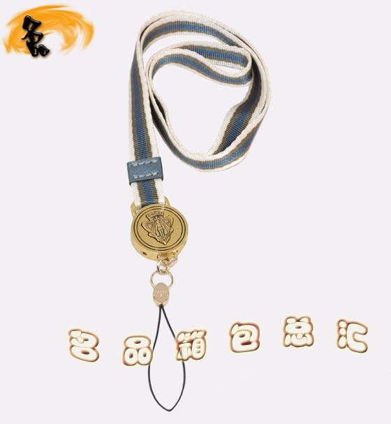 224076 Gucci֙C(j) ¿ Gucci֙C(j) GucciƷ  \{(ln)ɫ