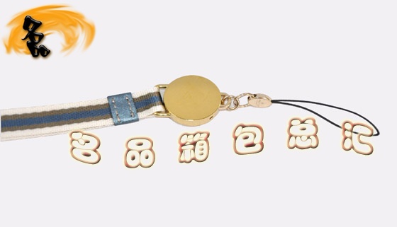 224076 Gucci֙C(j) ¿ Gucci֙C(j) GucciƷ  \{(ln)ɫ