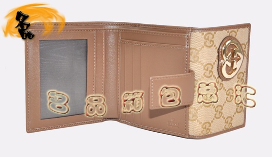 245731 ¿ GucciX GucciŮ GucciXA ̿X \ɫ