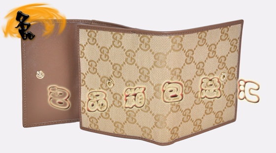 245731 ¿ GucciX GucciŮ GucciXA ̿X \ɫ