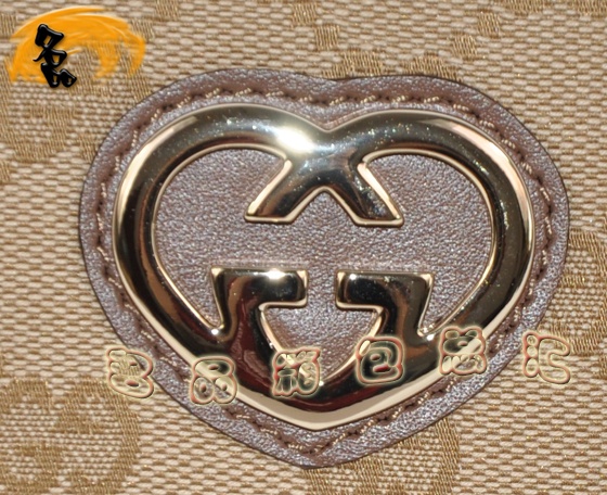 245731 ¿ GucciX GucciŮ GucciXA ̿X \ɫ