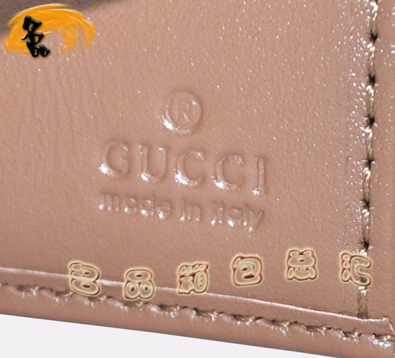 245731 ¿ GucciX GucciŮ GucciXA ̿X \ɫ